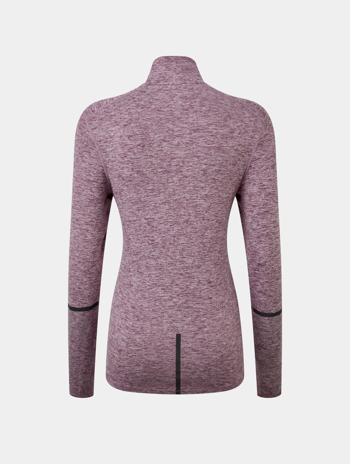Women's Life Night Runner Men's Running T-Shirts - Ronhill Greece - Ronhill Jacket - Ronhill Tights - Ronhill T-Shirts- Ronhill Gloves -