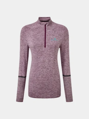 Women's Life Night Runner Men's Running T-Shirts - Ronhill Greece - Ronhill Jacket - Ronhill Tights - Ronhill T-Shirts- Ronhill Gloves -