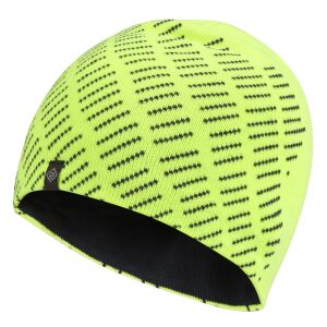 Ronhill Classic Beanie Fluo Τα σκουφάκια της Ronhill που θα σας κρατήσουν ζεστούς στις κρύες συνθήκες προπόνησης. Ένα μέγεθος.