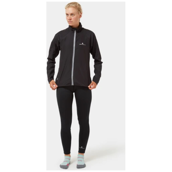 Women's Core Jacket