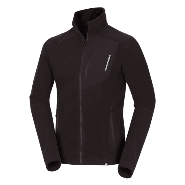 Jacket Men's outdoor trekking - thessaloniki Oudoor Jacket windproof - Αντιανεμική - ΑΞΕΣΟΥΑΡ ΓΑΝΤΙΑ ΡΟΥΧΑ ΠΑΠΟΥΤΣΙΑ - ΚΑΛΤΣΕΣ - ΣΚΟΥΦΑΚΙΑ