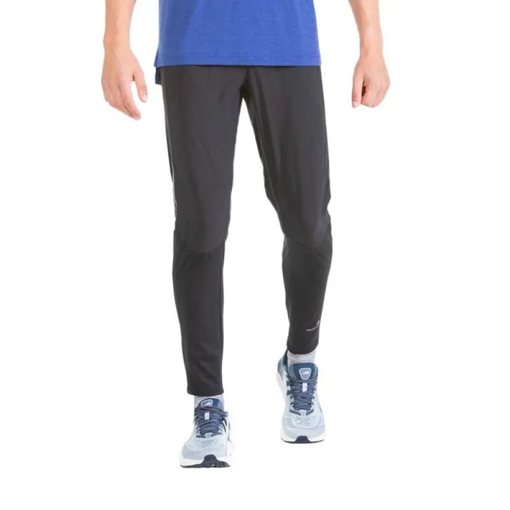 Ronhill Men's Tech Flex Pant