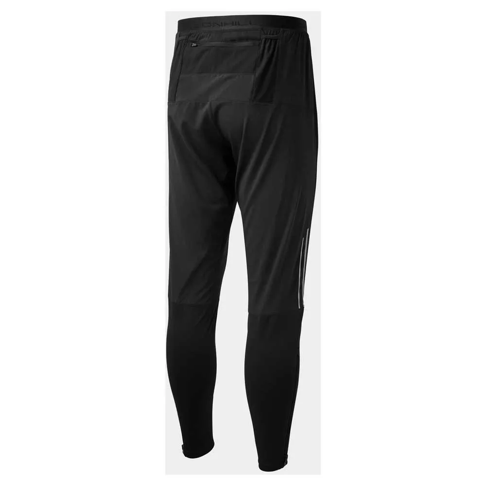 Ronhill Men's Tech Flex Pant