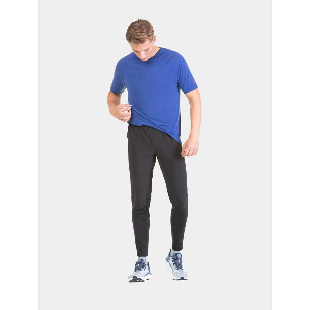 Ronhill Men's Tech Flex Pant