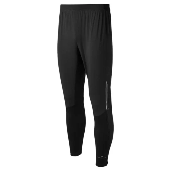 Ronhill Men's Tech Flex Pant