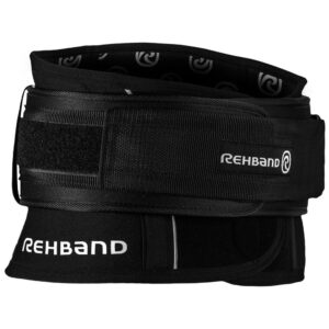 Rehband X-RX Back Support - THESSALONIKI REHBAND - ΚΑΤΑΣΤΗΜΑ ΑΘΛΗΤΙΚΑ ΕΙΔΗ ΕΠΙΓΟΝΑΤΙΣΕΣ ΖΩΝΕΣ ΜΕΣΗΣ ΓΙΑ ΒΑΡΗ - BACK SUPPORT