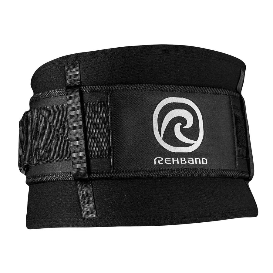 Rehband X-RX Back Support (133406-01)