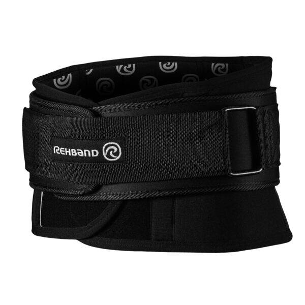 Rehband X-RX Back Support (133406-01)