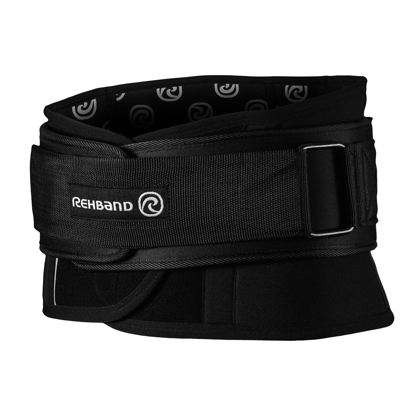 Rehband X-RX Back Support (133406-01)