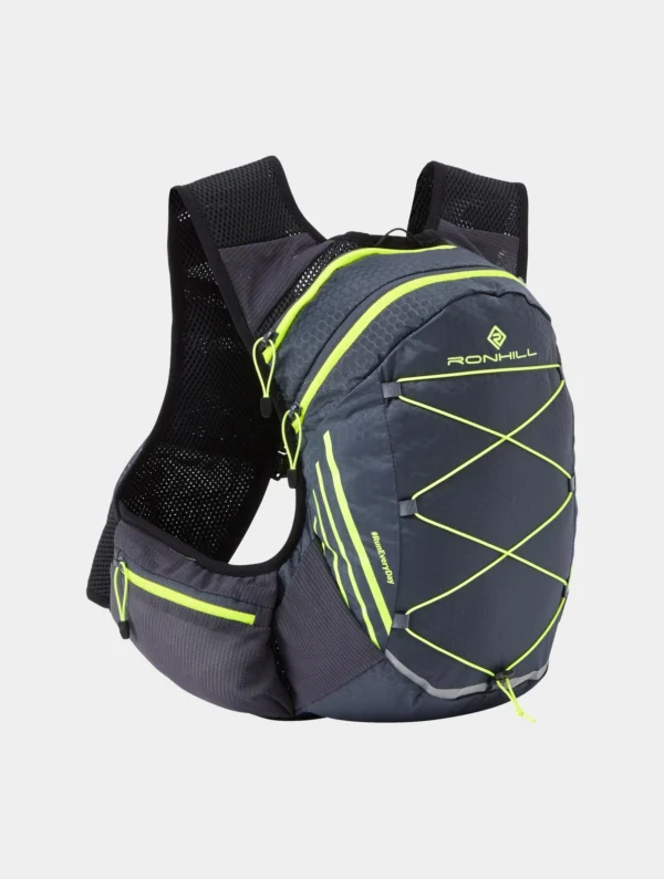 Σακίδιο Πλάτης Τρέξιμο Σακίδιο Σακίδιο Πλάτης Τρέξιμο Σακίδιο - σακίδια για τρέξιμο - running vest - hydration pack - hydration running vest