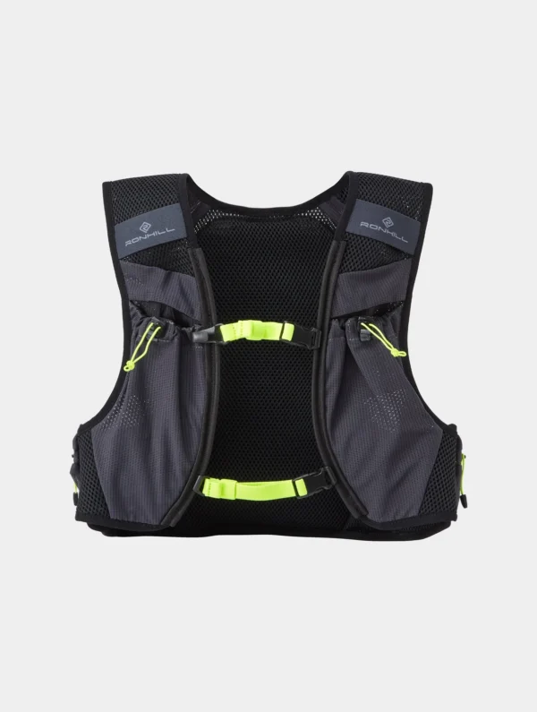 Σακίδιο Πλάτης Τρέξιμο Σακίδιο Σακίδιο Πλάτης Τρέξιμο Σακίδιο - σακίδια για τρέξιμο - running vest - hydration pack - hydration running vest