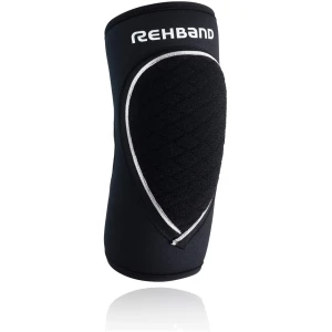 Rehband Elbow Pad Speed - Θεσσαλονίκη rehband knee - Rehband tennis elbow - Αθλητιατρικά είδη επιγονατίδες - τεννις επιαγκωνίδες