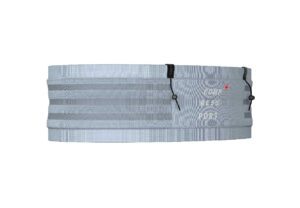 Compressport free belt Pro Performance Store αθλητικός εξοπλισμός κατάστημα Θεσσαλονίκη ζώνη compressport αθλητικά αξεσουάρ