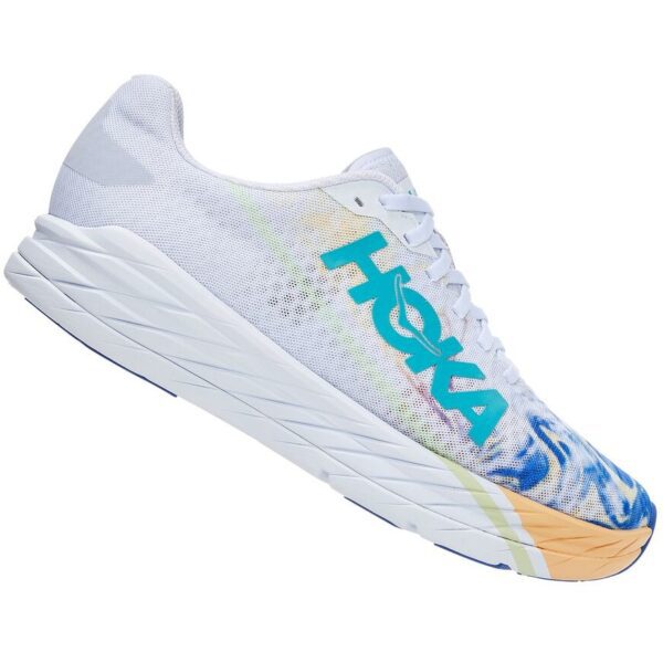 HOKA FLY ROCKET X Hoka Shoes Rocket X - HOKA ΠΑΠΟΥΤΣΙΑ - ΗΟΚΑ ΠΑΠΟΥΤΣΙΑ Trail - Hoka παπούτσια δρόμου - HOKA ONE ONE ROAD SHOES