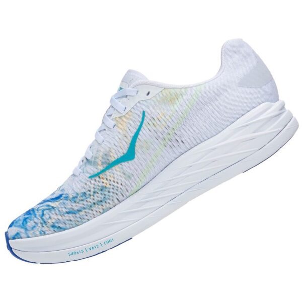 HOKA FLY ROCKET X Hoka Shoes Rocket X - HOKA ΠΑΠΟΥΤΣΙΑ - ΗΟΚΑ ΠΑΠΟΥΤΣΙΑ Trail - Hoka παπούτσια δρόμου - HOKA ONE ONE ROAD SHOES