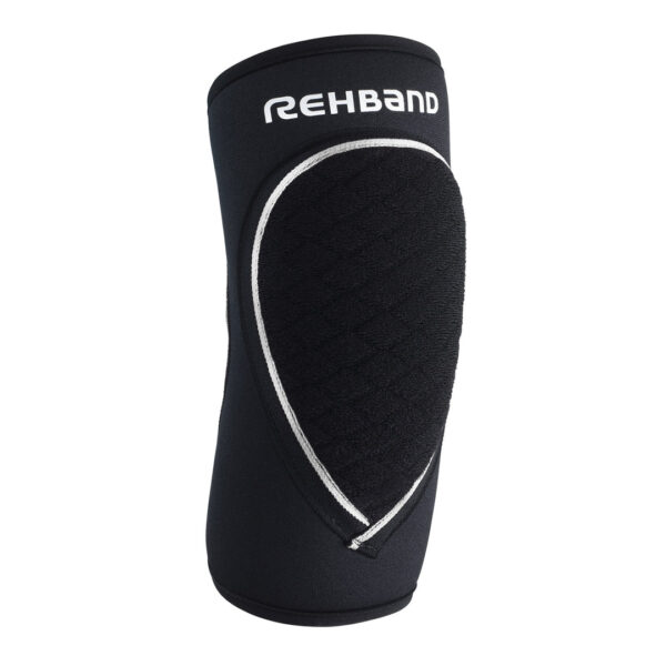 Rehband PRN Elbow Pad Speed - Medium Support