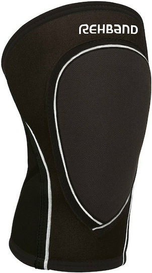 Rehband Επιγονατίδα PRN Knee Pad 3mm