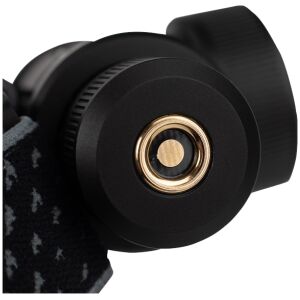 Lumen 650 Oculus Head Light - Φακός κεφαλής τρέξιμο - τρέξιμο - αξεσουαρ δρομέων τρέξιμο με φακό στο κεφάλι - Lumen 650 Oculus Head Light