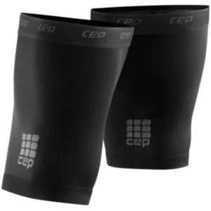 Συμπιεστικά Μηρού Quad Sleeves Συμπιεστικά ρούχα - Συμπιεστικές κάλτσες - Merino compression socks - Συμπιεστικά μηρού - cep Quad Sleeves