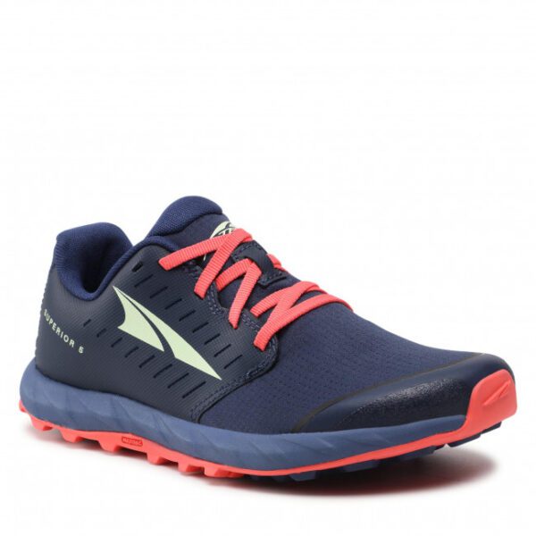 Γυναικεία παπούτσια για τρέξιμο- Αθλητικά Παπούτσια - Altra Running - Altra Greece Το νέο αναβαθμισμένο αλτρα συμππληρώματα - olympus - torin