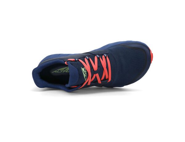 Γυναικεία παπούτσια για τρέξιμο- Αθλητικά Παπούτσια - Altra Running - Altra Greece Το νέο αναβαθμισμένο αλτρα συμππληρώματα - olympus - torin