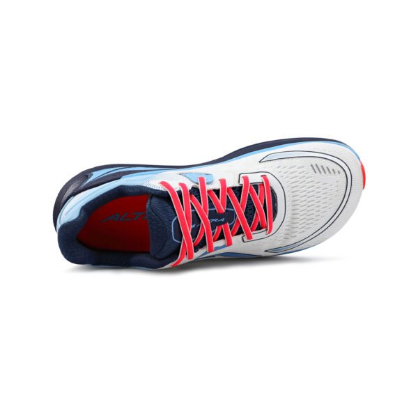Γυναικεία Παπούτσια - Altra W Paradigm- Άνετα παπούτσια τρέξιμο - Τρεξιμο παπούτσια - running shoes Τhessaloniki Running Store