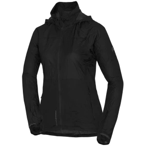 Γυναικείο Jacket multisport Αδιάβροχο Γυναικείο αδιάβροχο για τρέξιμο - τεχνικό ρούχο για τρέξιμο - WATERPROOF WINDPROOF EMERGENCY ALL-SEASON