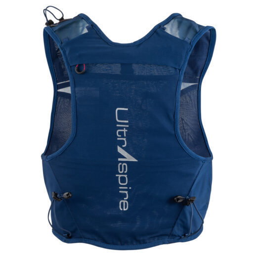 UltraSpire Alpha 5.0 Race Vest
