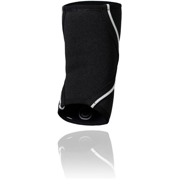 QD Elbow Sleeve - Αθλητιατρικά είδη - προστασία αγκώνα - μανίκι συμπίεσης - compresspession sleeve rehband - knee - elbow - rehband sleeves