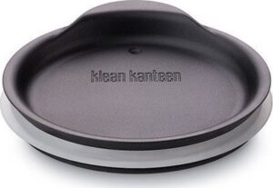 Καπάκι Για Tumbler Cap Klean Kanteen Tumbler Lid Παγούρια θερμός - Klean Kanteen Tumbler Lid - θεσσαλονικη διαθεσιμότητα κατάστημα παγούρια