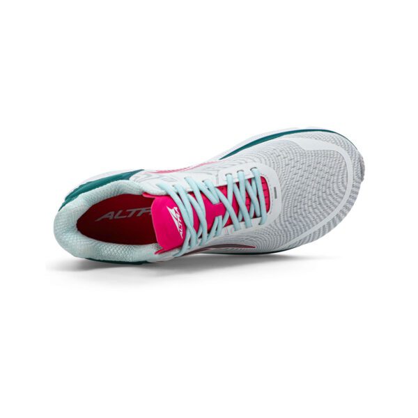 Αθλητικά Παπούτσια για τρέξιμο Altra Torin 5 - Performance store - ΑΘΛΗΤΙΚΆ ΠΑΠΟΥΤΣΙΑ - RUNNING SHOES THEESALONIKI - RUNNING - SHOES HOKA