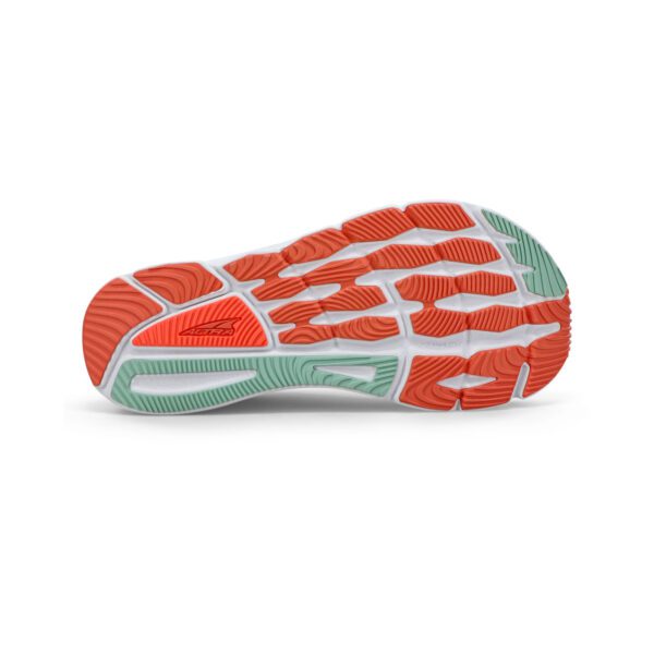 Αθλητικά Παπούτσια για τρέξιμο Torin 5. - Performance store - ΑΘΛΗΤΙΚΆ ΠΑΠΟΥΤΣΙΑ - RUNNING SHOES THEESALONIKI - RUNNING - SHOES HOKA
