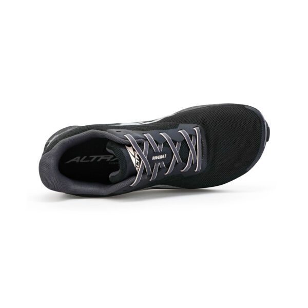 Altra Rivera γυναικεία παπούτσια για τρέξιμο Greece - Altra greece - olympus altra - torin plush altra - olympus shoes - altra shoes - rivera