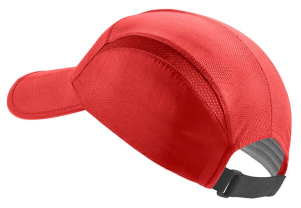 Τεχνικό Καπέλο για τρέξιμο μαραθώνιο - Καπέλα για τρέξιμο - Καπέλα για μαραθώνιο - Καπέλα για δρομείς - running Vizor - κατάστημα καπέλα