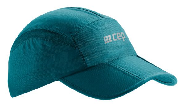 Ελαφρύ Καπέλο για τρέξιμο - Καπέλα για τρέξιμο - Καπέλα για μαραθώνιο - Καπέλα για δρομείς - running Vizor - κατάστημα με δρομικα καπέλα