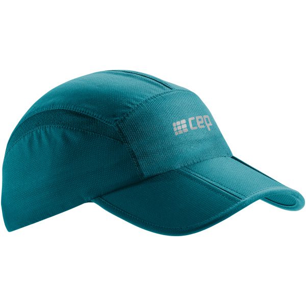 Ελαφρύ Καπέλο για τρέξιμο - Καπέλα για τρέξιμο - Καπέλα για μαραθώνιο - Καπέλα για δρομείς - running Vizor - κατάστημα με δρομικα καπέλα
