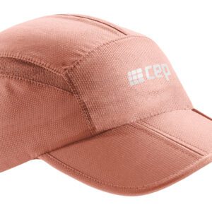 Ελαφρύ Καπέλο για τρέξιμο για γυναίκα - Καπέλα για τρέξιμο - Καπέλα για μαραθώνιο - Καπέλα για δρομείς - running - κατάστημα με δρομικα καπέλα