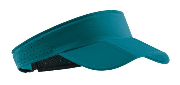 Καπέλο για τρέξιμο VISOR - Καπέλα για τρέξιμο - Καπέλα για μαραθώνιο - Καπέλα για δρομείς - running Vizor - κατάστημα με δρομικα καπέλα