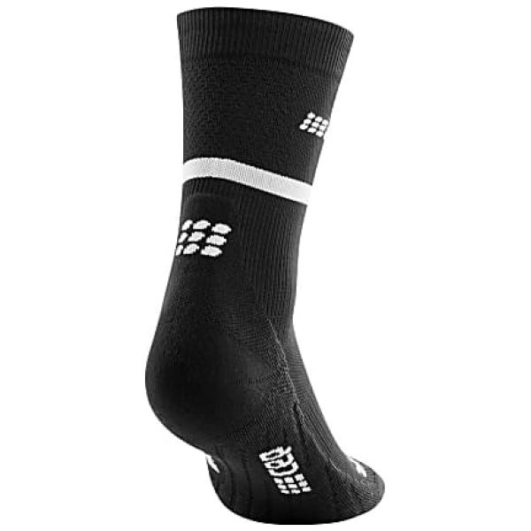 Ανδρικές Κάλτσες Running Socks - Αθλητικά είδη για τρέξιμο - καλτσες ανδρικές γυναικείες - τρέξιμο οι καλύτερες κάλτσες - κατάστημα αθλητικών