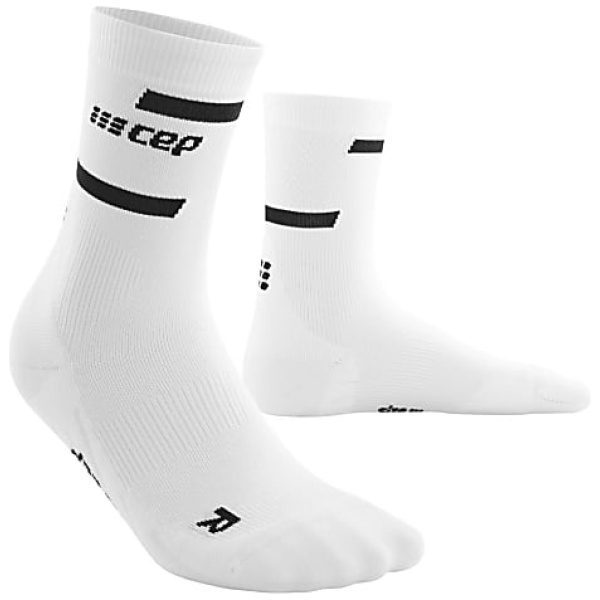 Ανδρικές κάλτσες για τρέξιμο άσπρες - Αθλητικά είδη για τρέξιμο - καλτσες ανδρικές γυναικείες - οι καλύτερες κάλτσες - κατάστημα αθλητικών