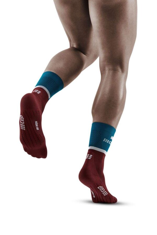 Ανδρικές Τεχνικές κάλτσες για τρέξιμο - Αθλητικά είδη για τρέξιμο - καλτσες ανδρικές γυναικείες - οι καλύτερες κάλτσες - κατάστημα αθλητικών