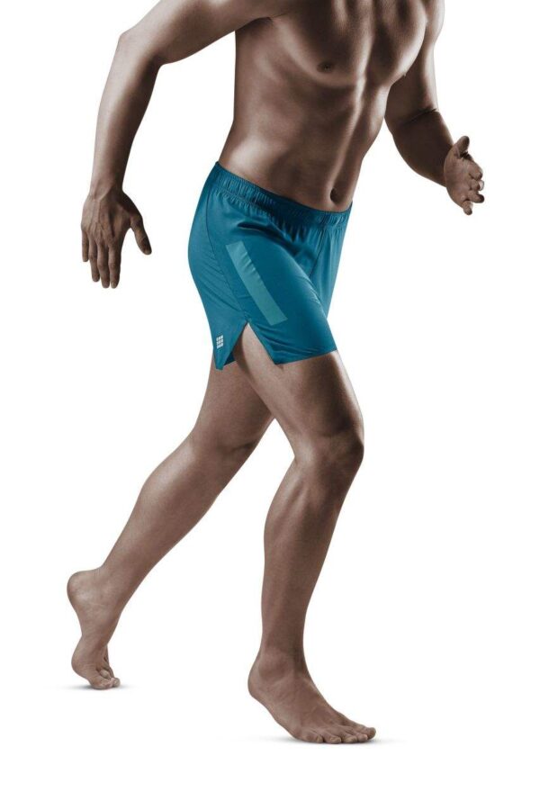 Σορτσάκι Ανδρικό αγωνιστικό για τρέξιμο - Ρούχα για τρέξιμο κατάστημα - ΑΘλητικά Σορτσάκια ρούχα παπούτσια γάντια σκουφάκια μπλούζες running