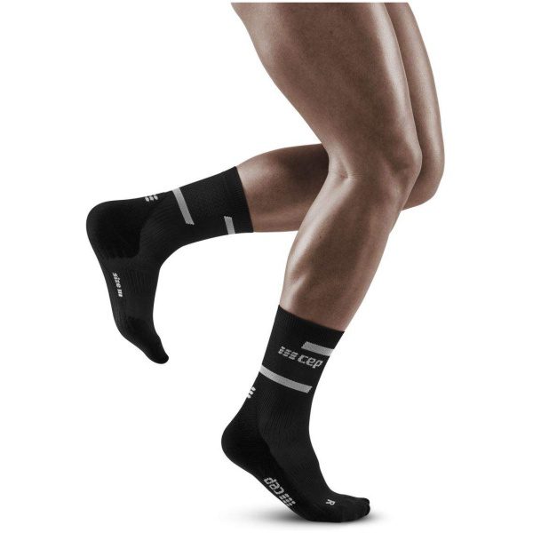 Ανδρικές Κάλτσες Running Socks