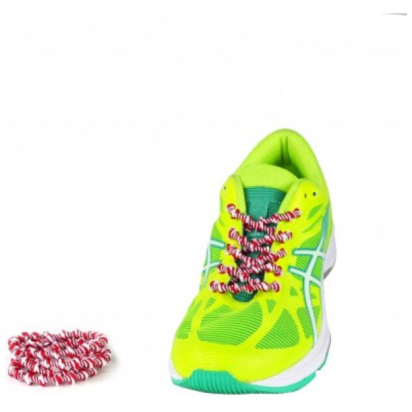XΤΕΝΕΧ ελαστικά κορδόνια για τρέξιμο - κατάστημα με αθλητικά είδη για τρέξιμο - ελαστικά κορδόνια για τρέξιμο - Xtenex κορδόνια greece