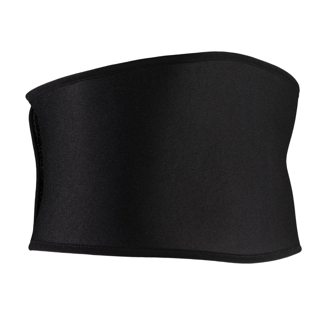 Ζώνη μέσης Rehband QD Back Support 3mm - Image 3