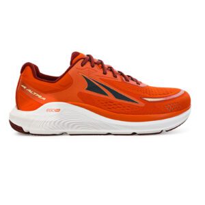 Παπούτσια για τρέξιμο σε δρόμο ανδρικά - Μέγιστη Προστασία - Άνετα και αναπαυτικά - Τρεξιμο παπούτσια - running shoes thessaloniki Running