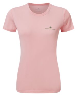 Ronhill running γυναικεία μπλούζα τρέξιμο - ρούχα για τρέξιμο - running store - thessaloniki αθλητικά είδη ρούχα παπούτσια για τρέξιμο