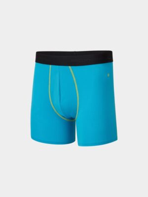 RONHILL Ανδρικό 4.5" Boxer  Μπλε