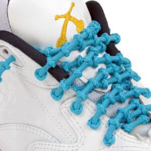 ελαστικά κορδόνια για παπούτσια Xtenex - κατάστημα με αθλητικά είδη για τρέξιμο - ελαστικά κορδόνια για τρέξιμο - Xtenex κορδόνια greece
