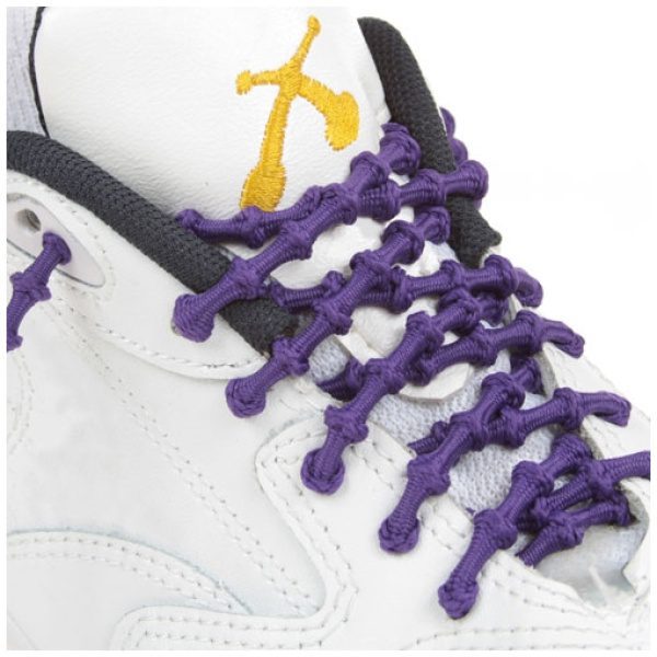 ελαστικά κορδόνια για παπούτσια Xtenex - κατάστημα με αθλητικά είδη για τρέξιμο - ελαστικά κορδόνια για τρέξιμο - Xtenex κορδόνια greece
